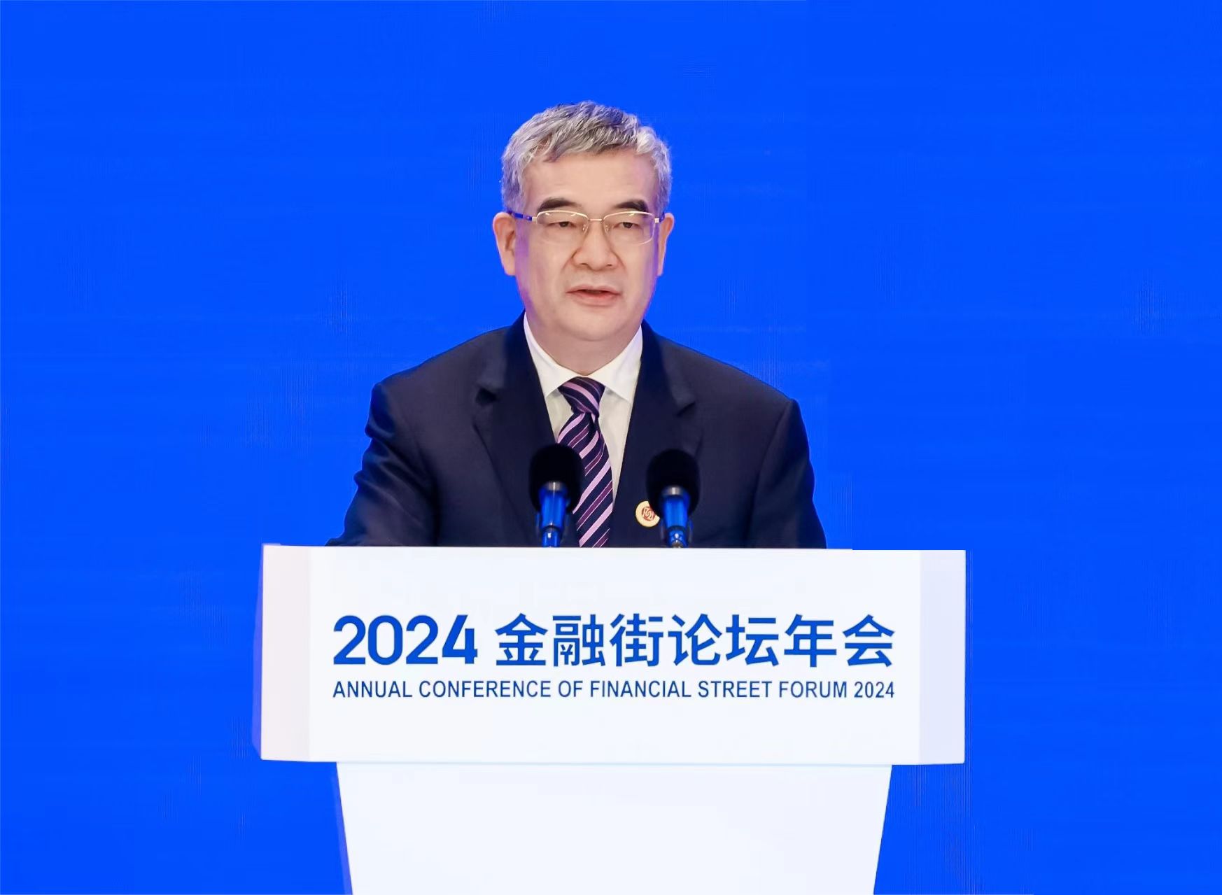 微信图片_20241018175306.jpg